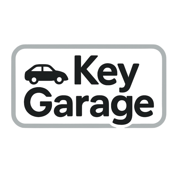Key Garage
